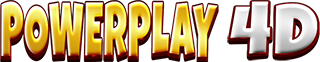 Powerplay4D
